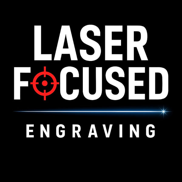 laserfocused.co